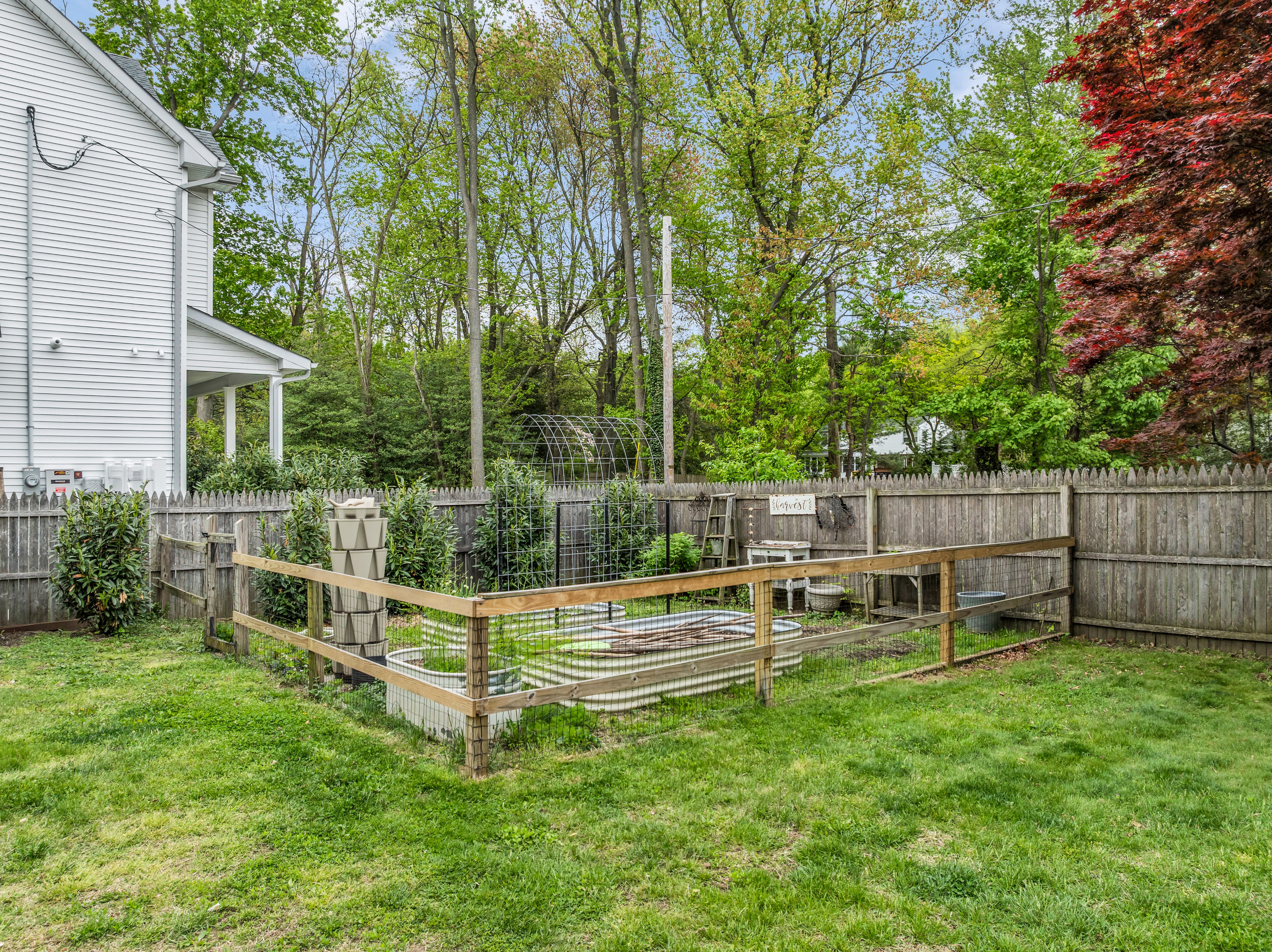  Charming 2-Bedroom, 1-Bath Ranch - 物件實景