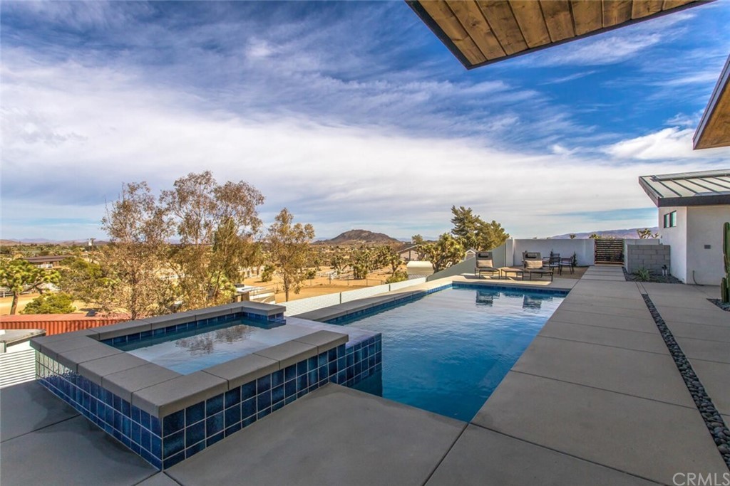 58425 Sierra Vista Drive, Yucca Valley, California, 92284, United States, 3 Bedrooms Bedrooms, ,3 BathroomsBathrooms,Residential,For Sale,58425 Sierra Vista Drive,1008801