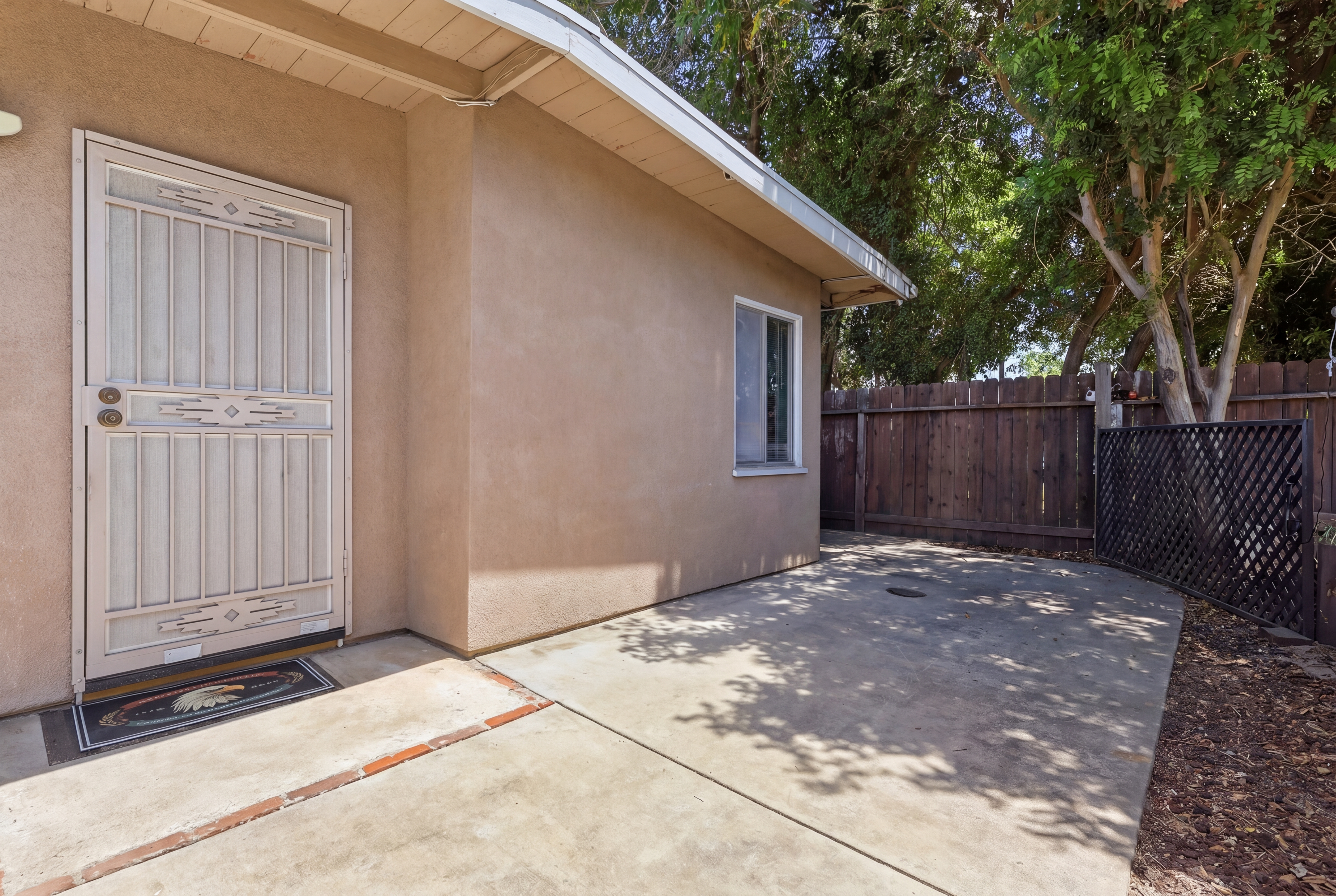  11129 Freer Avenue, Temple City, CA 91780 - 物件實景