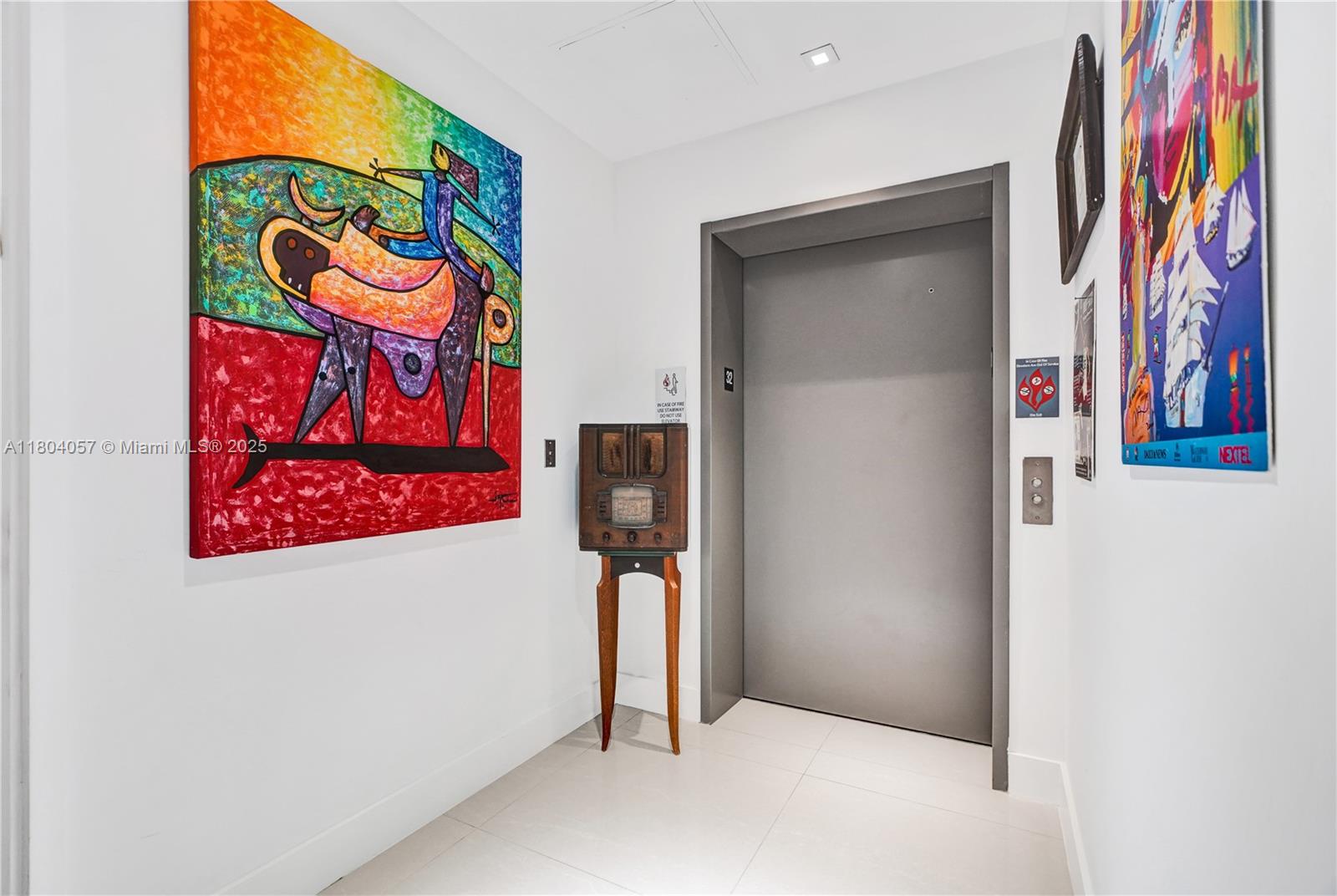 North Miami Beach, Florida, 33160, United States, 2 Bedrooms Bedrooms, ,2 BathroomsBathrooms,Residential,For Sale,1826638