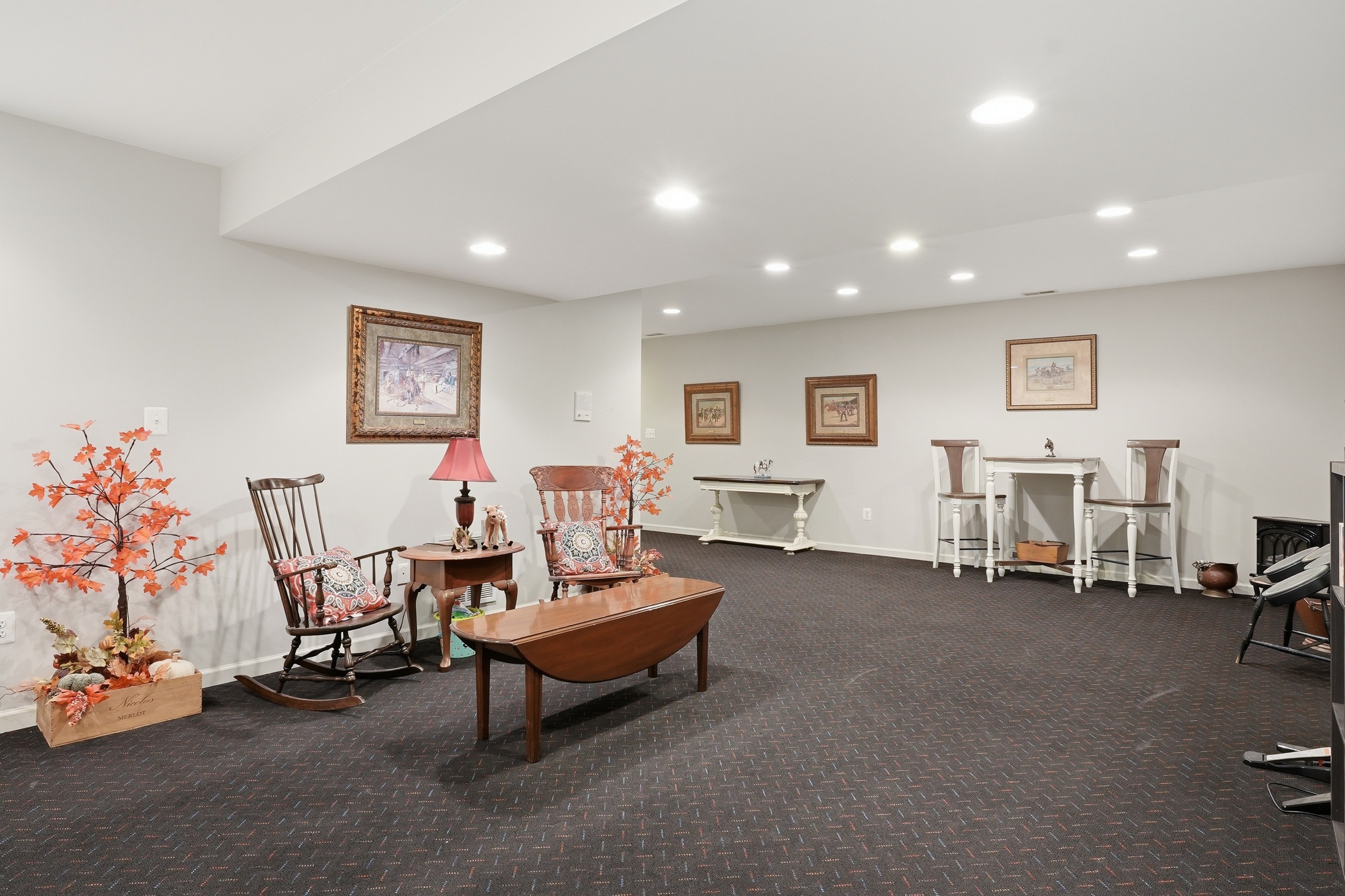  Love Point - 物件實景