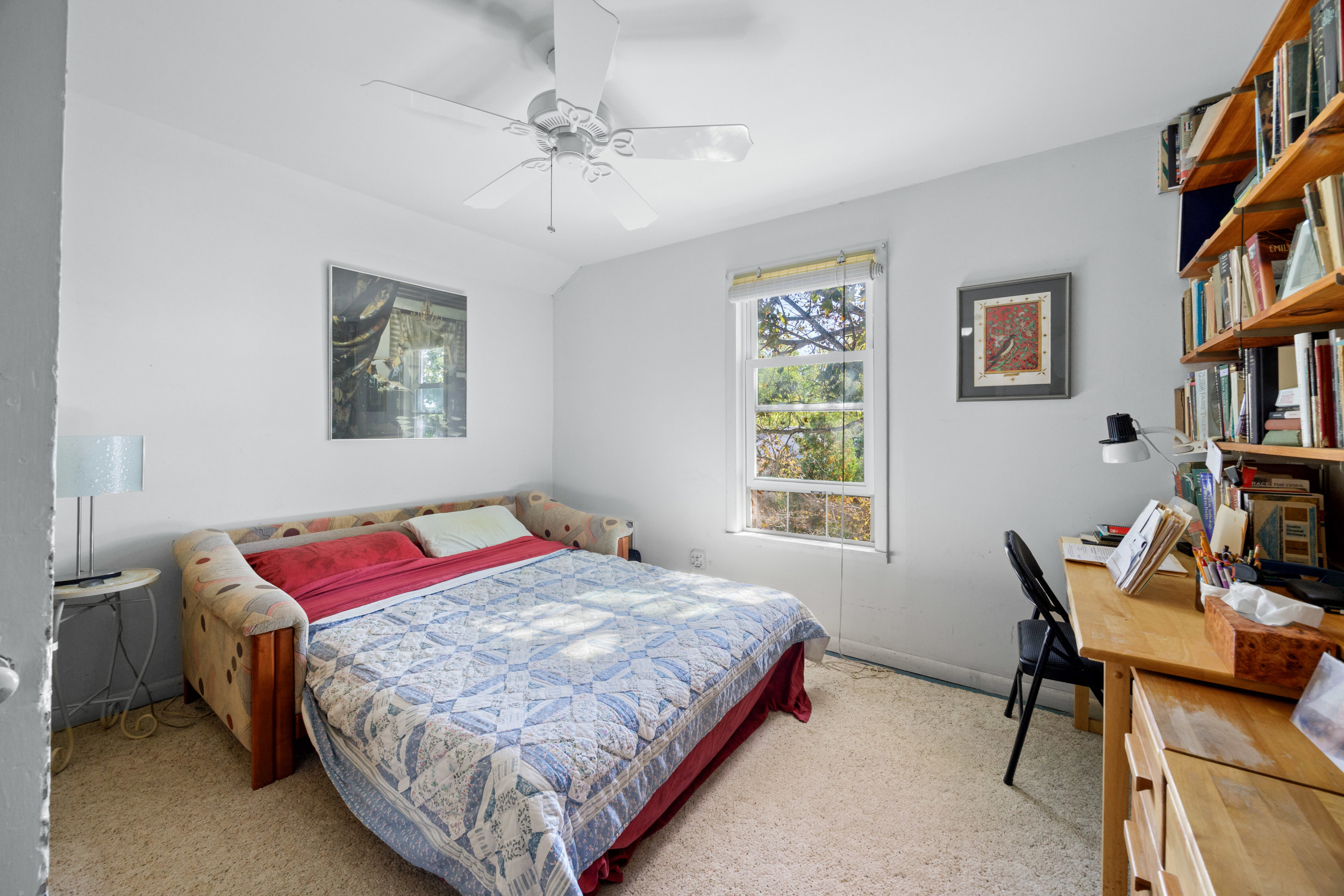 Varick, New York, 14541, United States, 4 Bedrooms Bedrooms, ,2 BathroomsBathrooms,Residential,For Sale,1997744