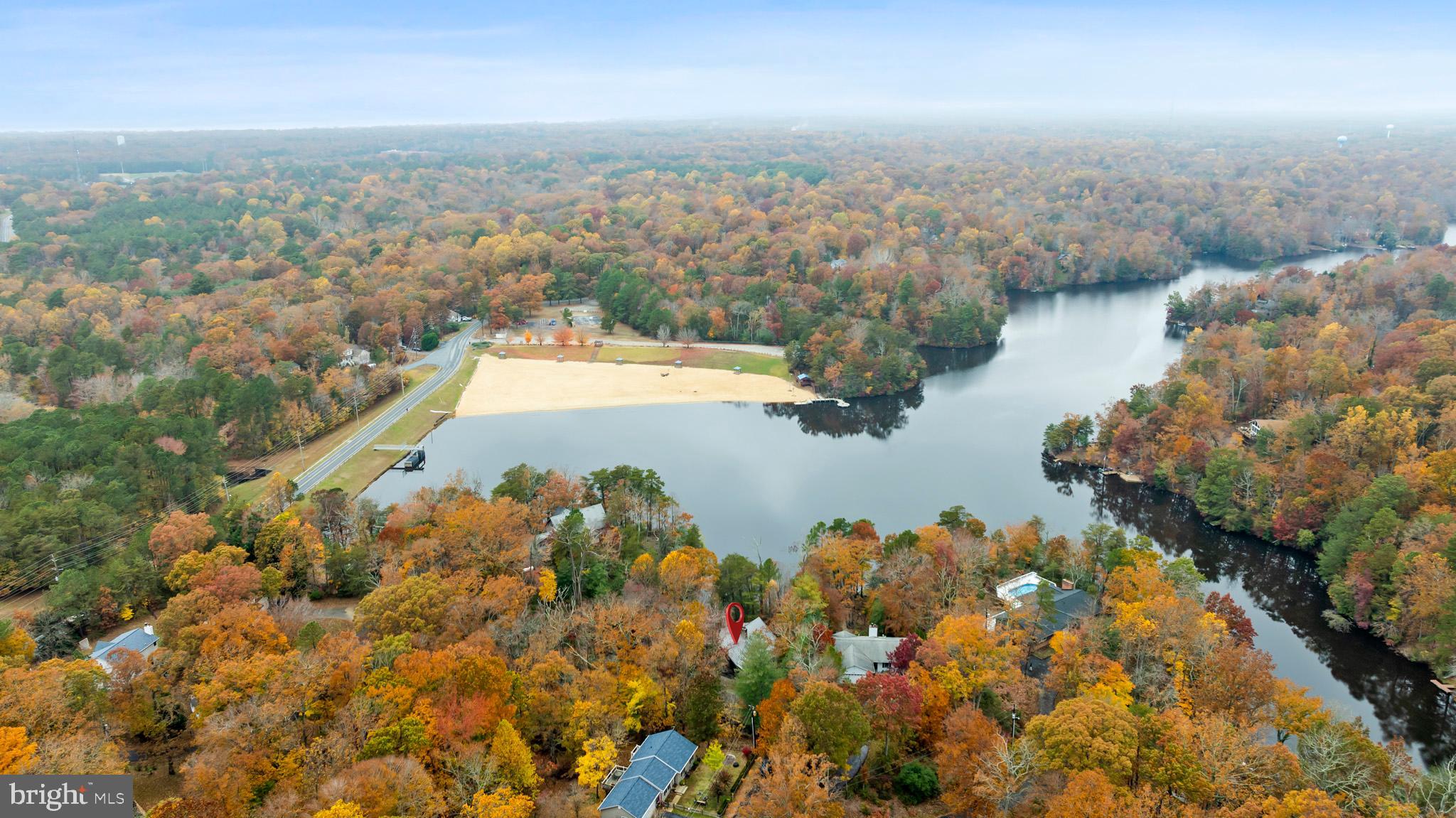 Lusby, Maryland, 20657, United States, 3 Bedrooms Bedrooms, ,3 BathroomsBathrooms,Residential,For Sale,1990765