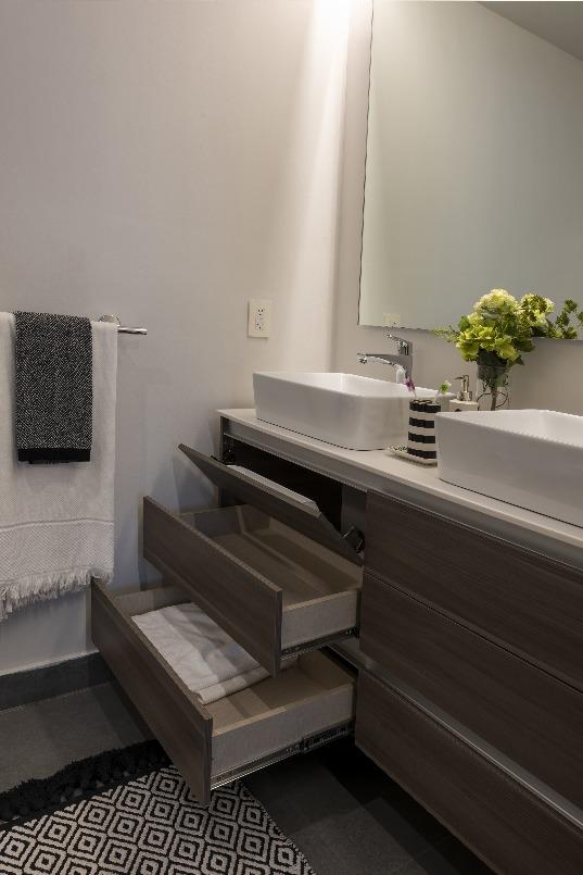 R?o San Joaqu?n, Miguel Hidalgo, Ciudad de México, 11529, Mexico, 3 Bedrooms Bedrooms, ,3 BathroomsBathrooms,Residential,For Sale,R?o San Joaqu?n,1443556
