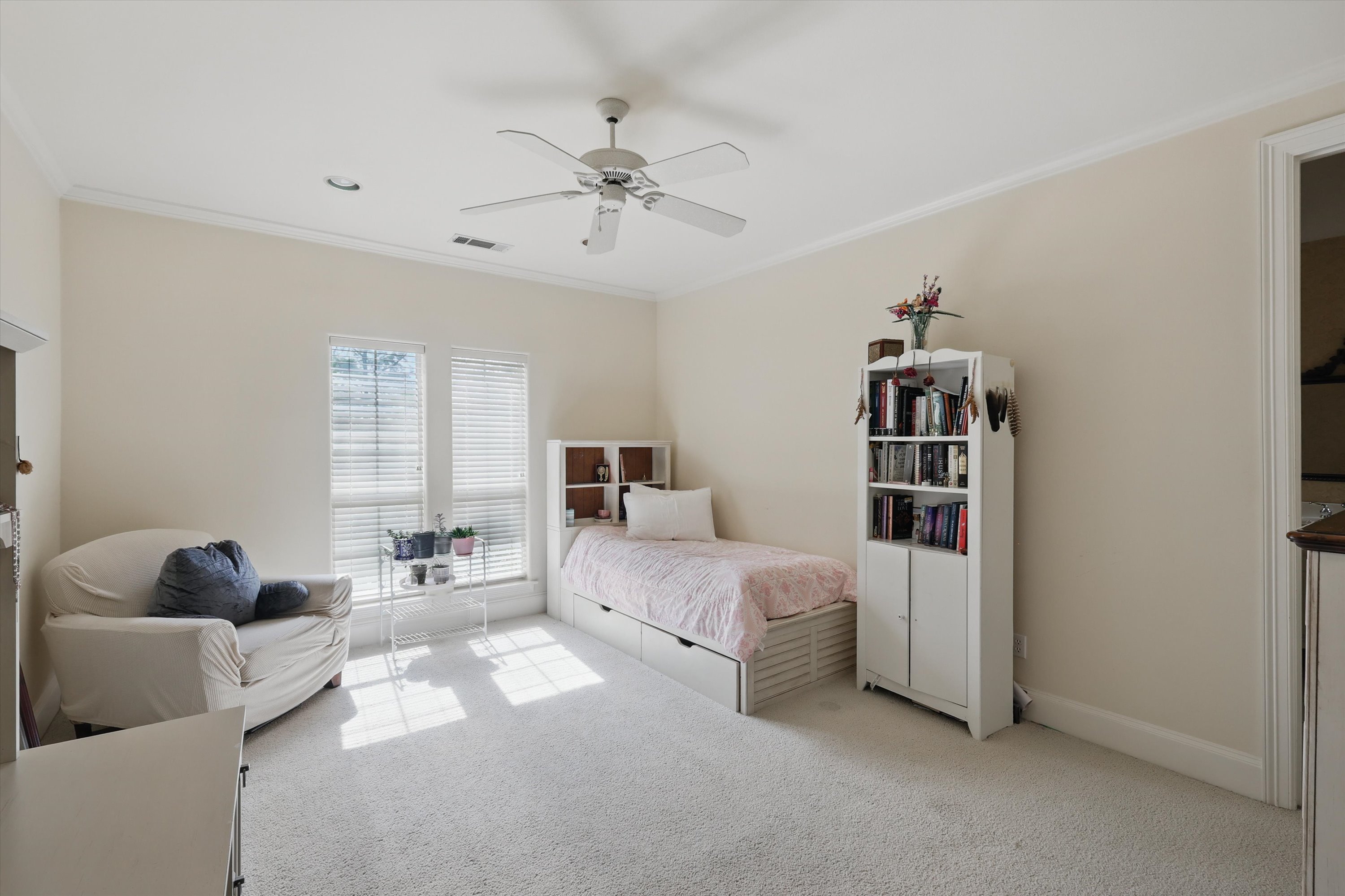  3525 Overton View Court, Fort Worth, TX, 76109 - 物件實景