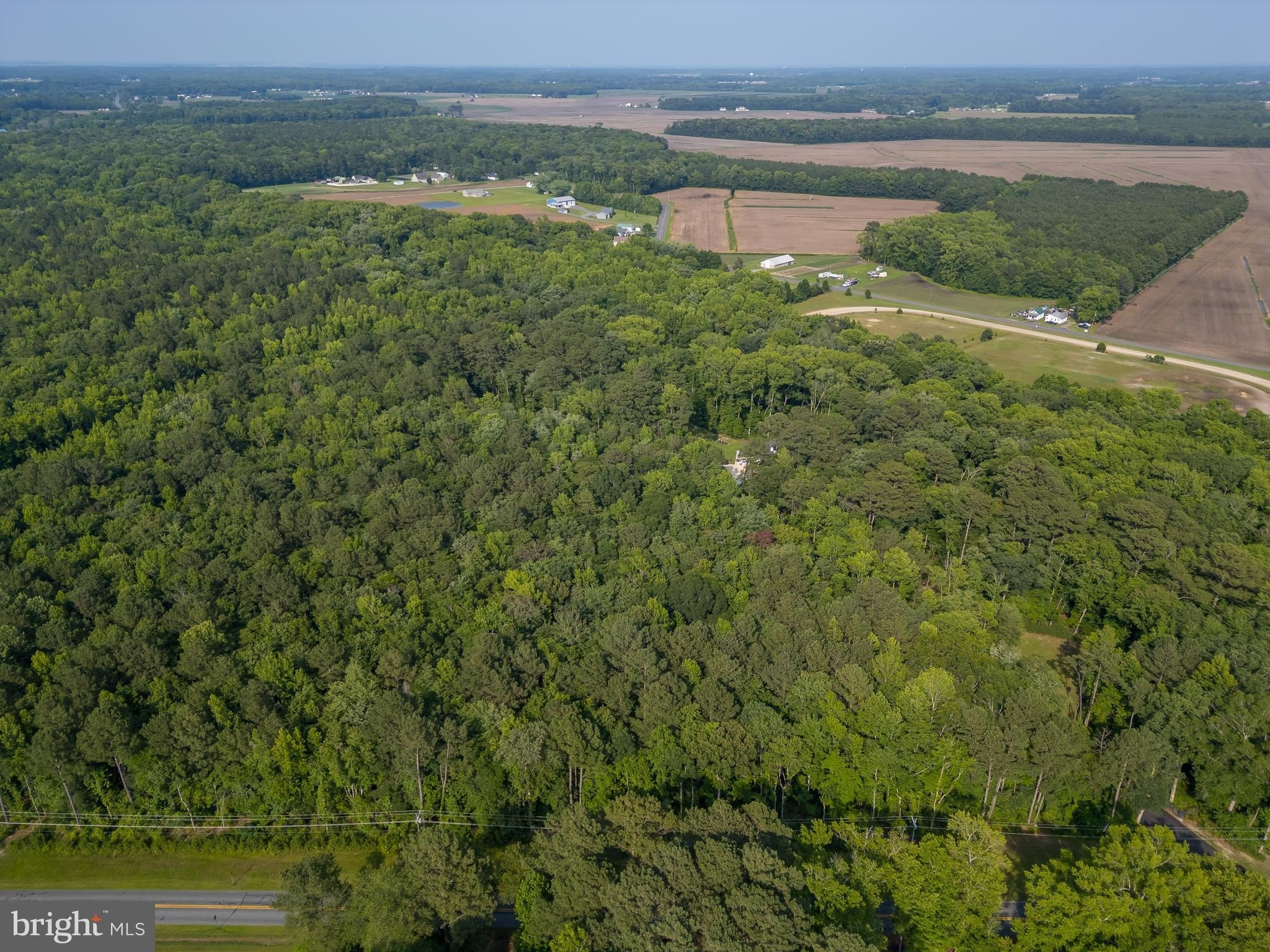 FRANKFORD, Delaware, 19945, United States, 3 Bedrooms Bedrooms, ,3 BathroomsBathrooms,Residential,For Sale,1979825