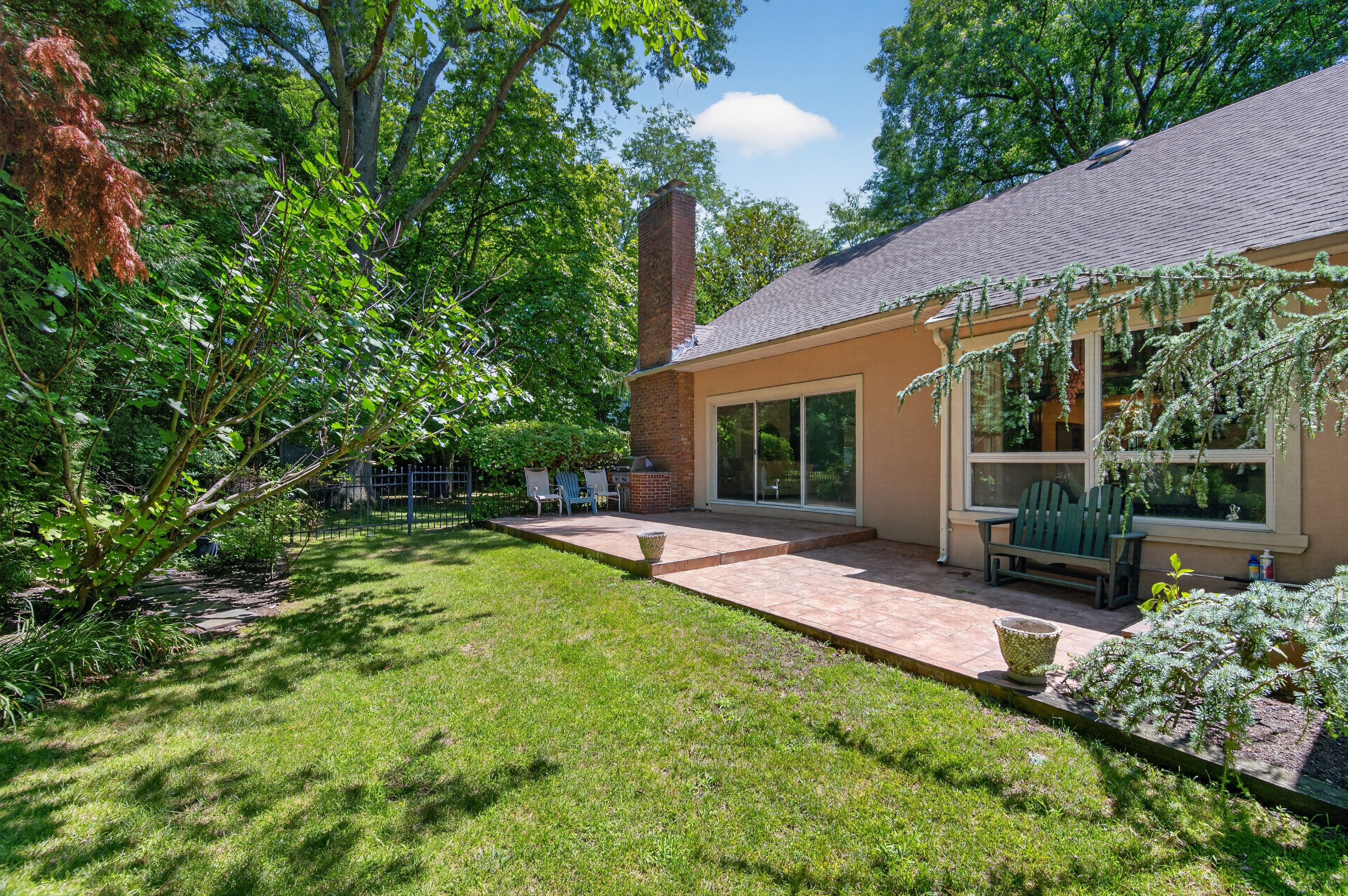  4 Waring Drive, Manhasset, NY 11030 - 物件實景