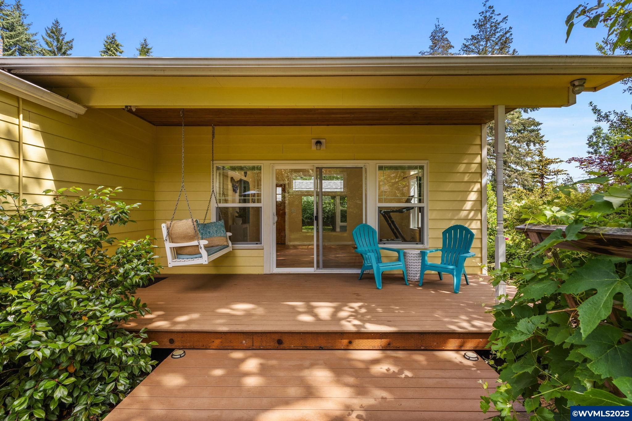Salem, Oregon, 97302, United States, 3 Bedrooms Bedrooms, ,3 BathroomsBathrooms,Residential,For Sale,1829333