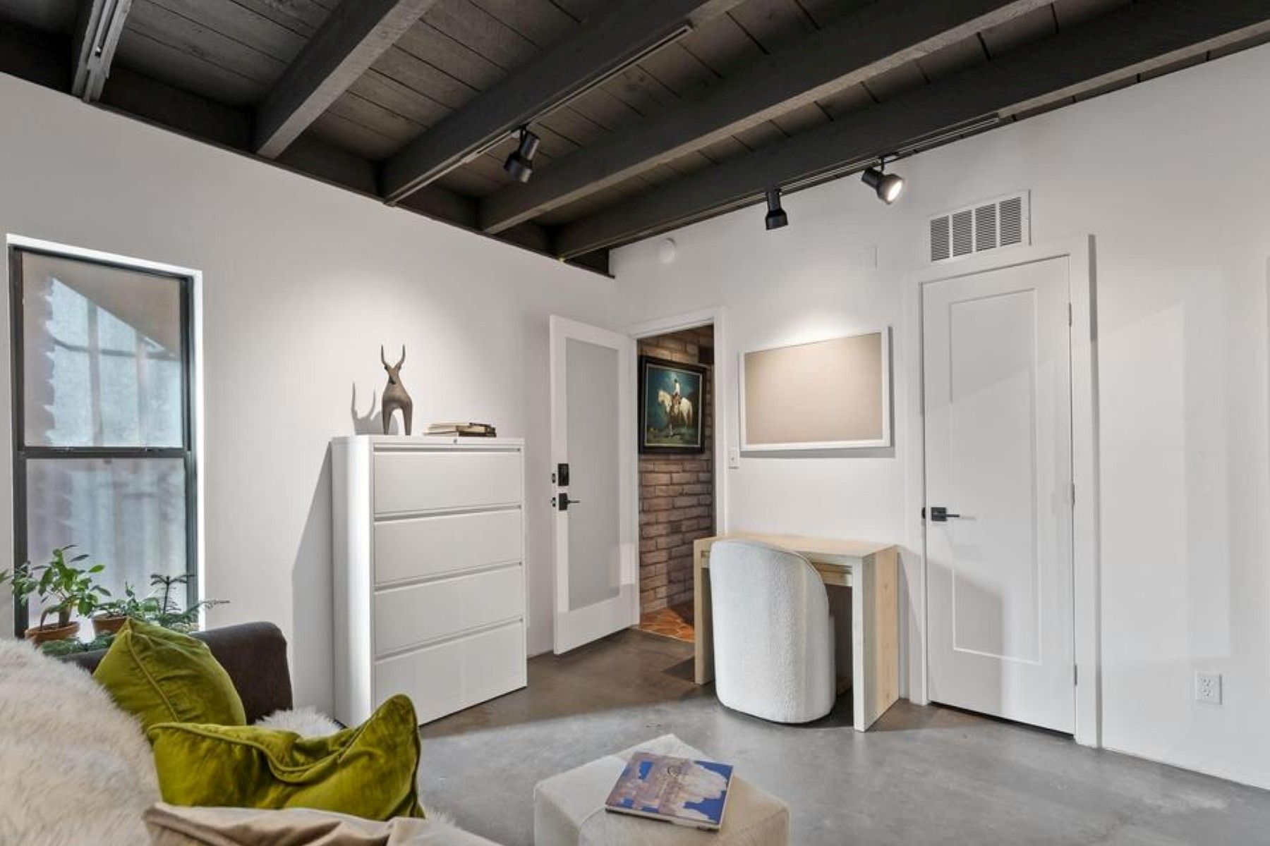  8 Camino Otero  Tubac, AZ - 物件實景