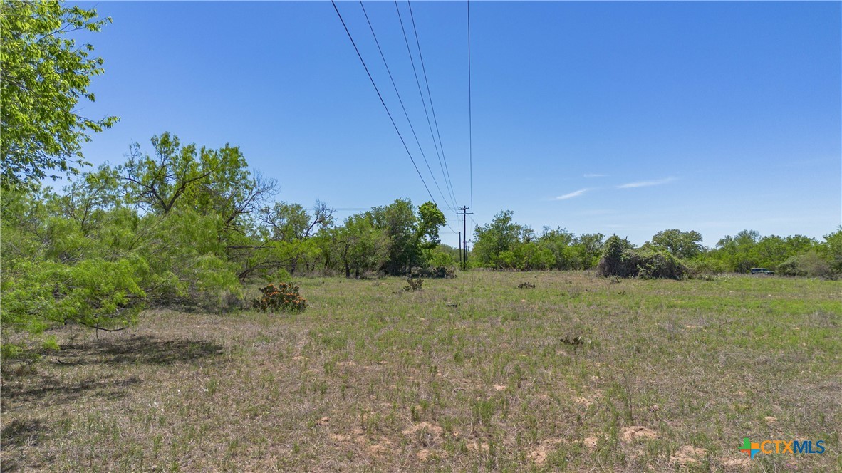 Seguin, Texas, 78155, United States, ,Land,For Sale,2048834