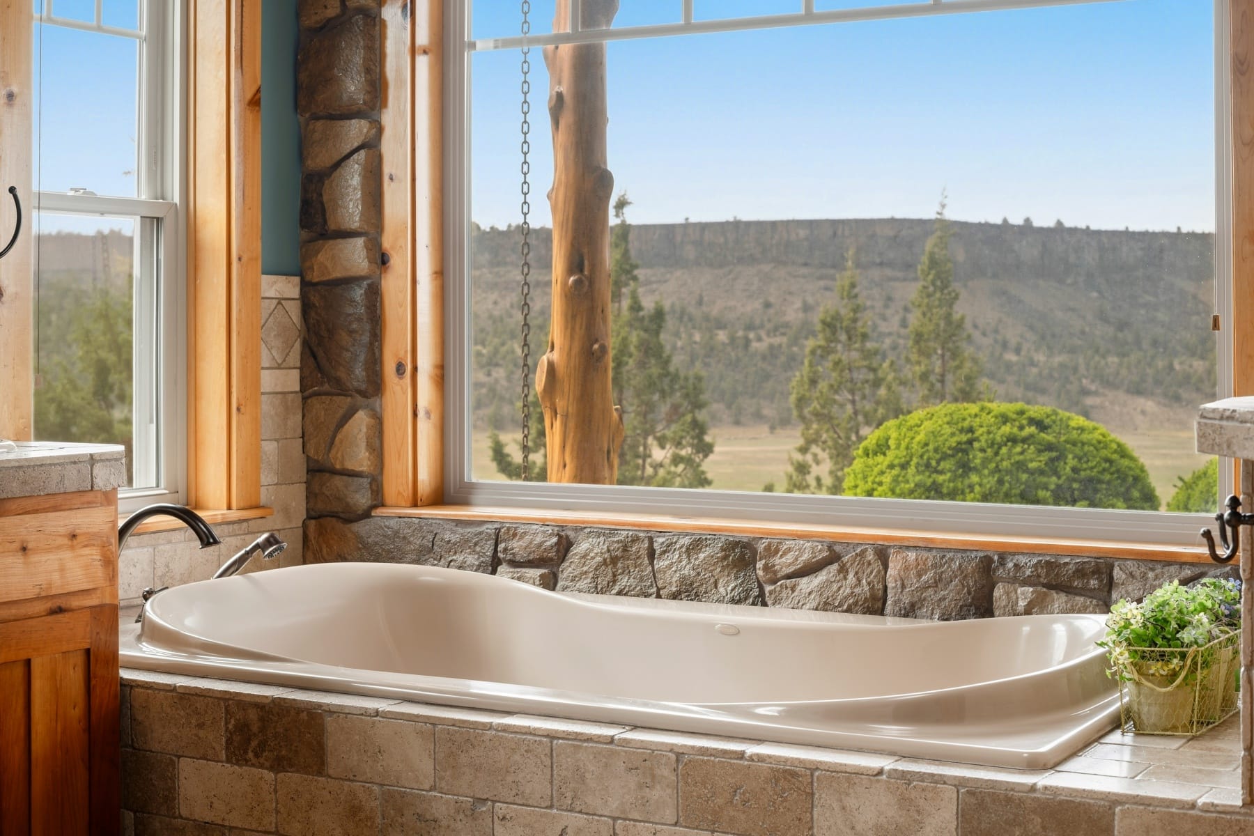  3900 SE Riverview Road Prineville, OR 97754 - 物件實景