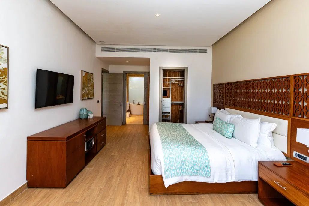 Cap Cana, DO, 2 Bedrooms Bedrooms, ,3 BathroomsBathrooms,Residential,For Sale,1988133