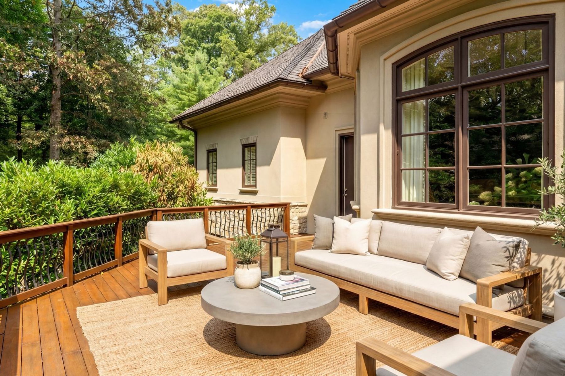  9250 Persimmon Tree Road, Potomac, MD, 20854 - 物件實景
