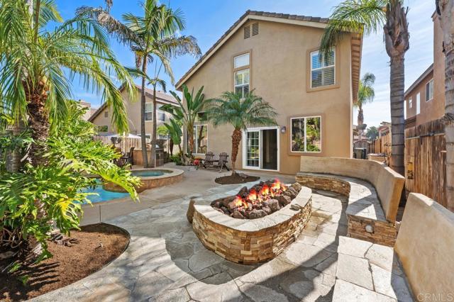 Chula Vista, California, 91913, United States, 4 Bedrooms Bedrooms, ,3 BathroomsBathrooms,Residential,For Sale,1987404