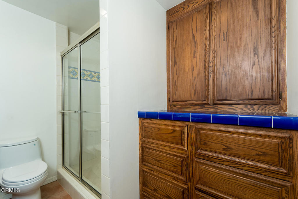 La Canada Flintridge, California, 91011, United States, 3 Bedrooms Bedrooms, ,1 BathroomBathrooms,Residential,For Sale,1901874