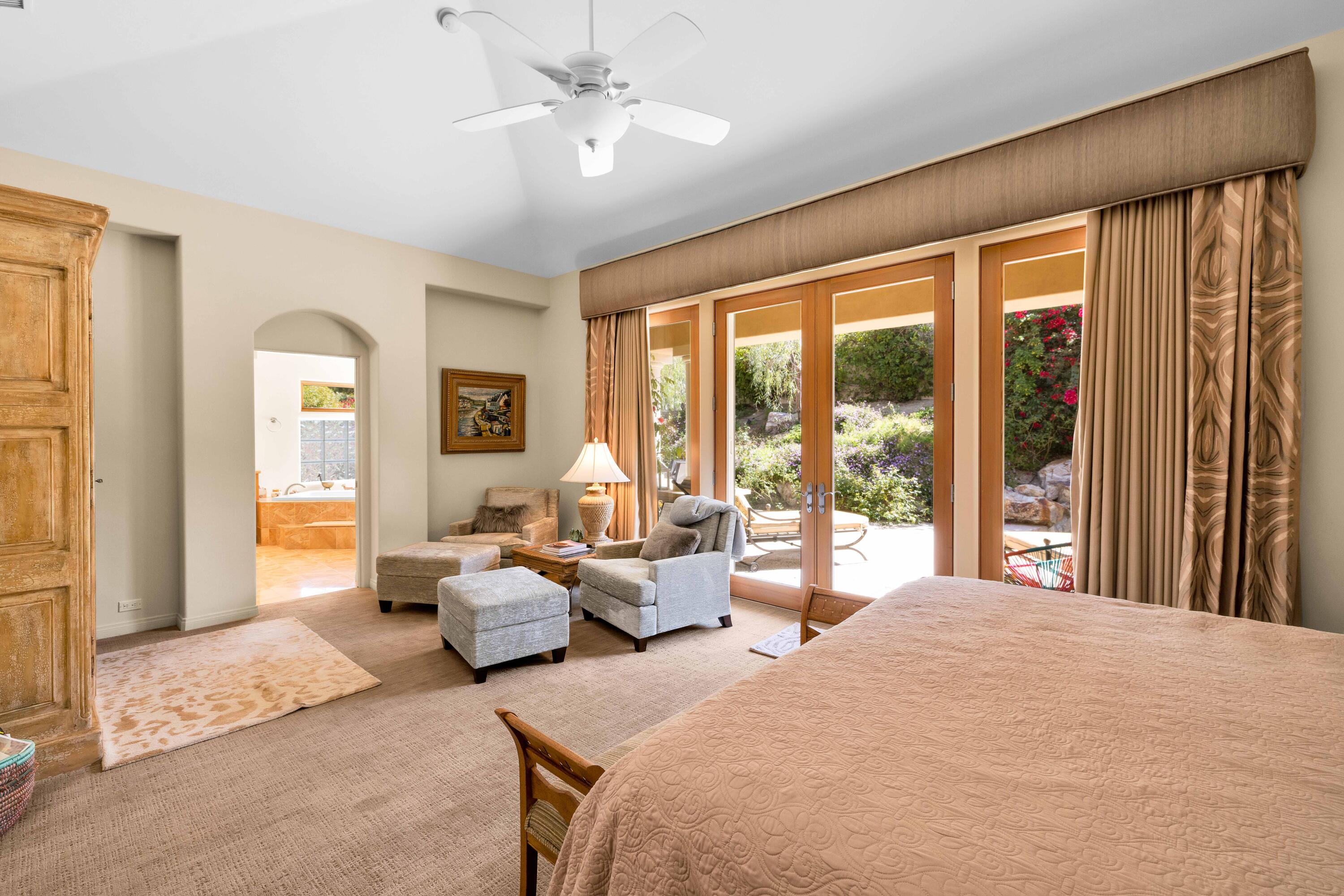 Palm Desert, California, 92260, United States, 3 Bedrooms Bedrooms, ,4 BathroomsBathrooms,Residential,For Sale,1986213