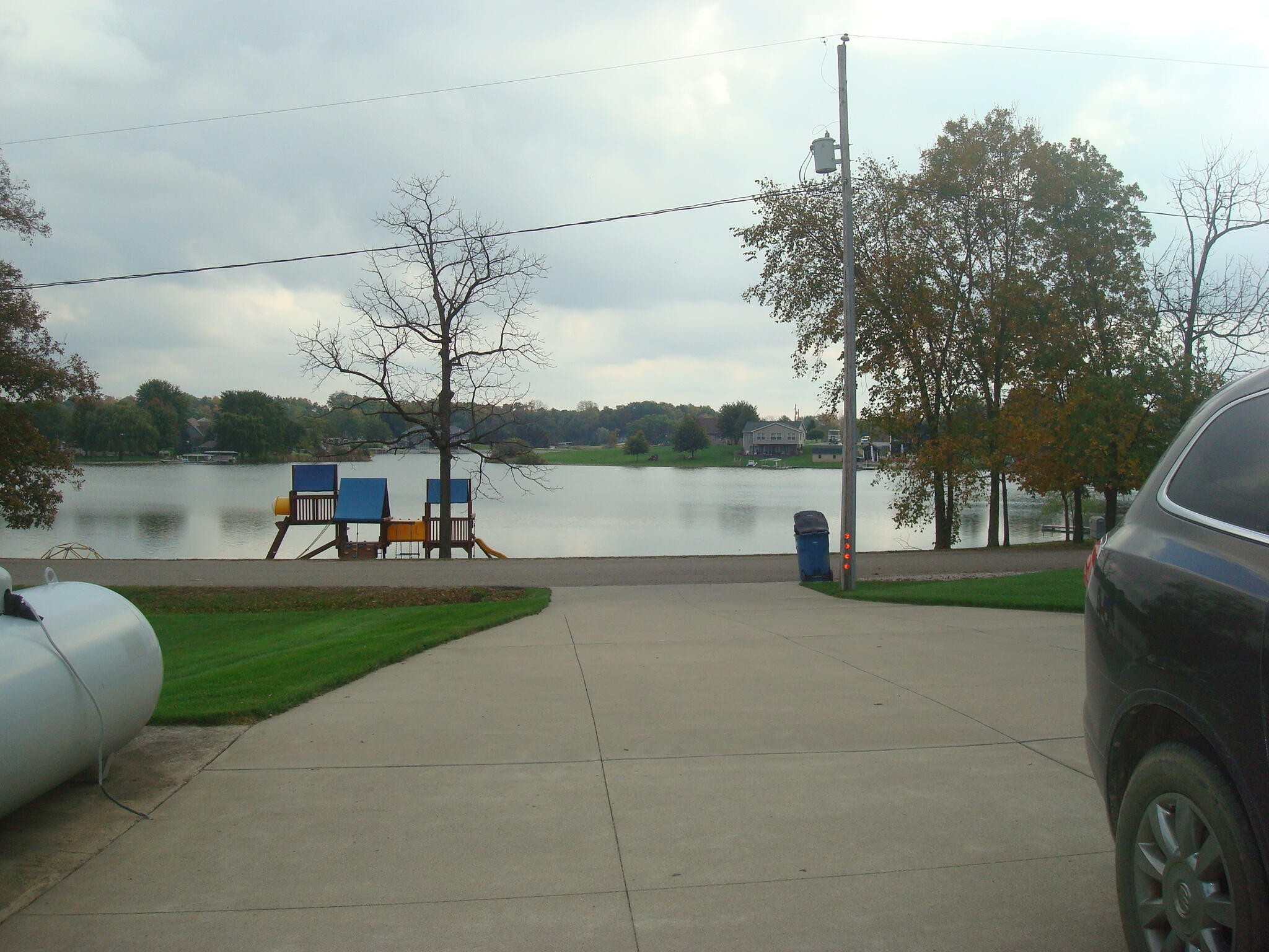 Camden, Michigan, 49232, United States, 5 Bedrooms Bedrooms, ,3 BathroomsBathrooms,Residential,For Sale,1887942