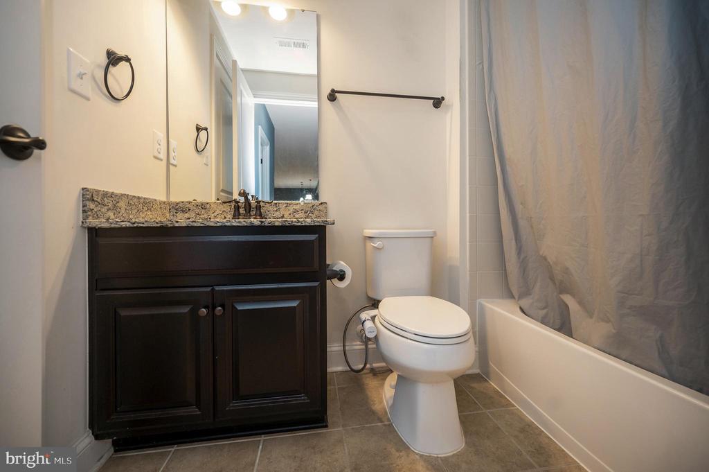 Woodbridge, Virginia, 22193, United States, 6 Bedrooms Bedrooms, ,6 BathroomsBathrooms,Residential,For Sale,1919107