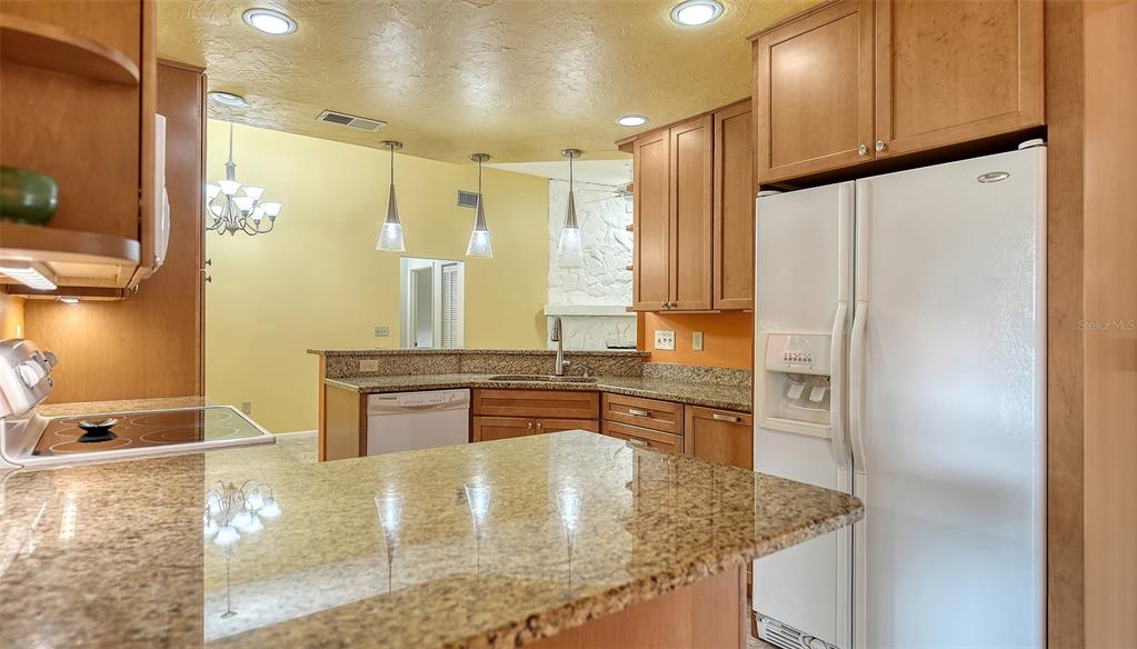 Bradenton, Florida, 34209, United States, 3 Bedrooms Bedrooms, ,2 BathroomsBathrooms,Residential,For Sale,2001818