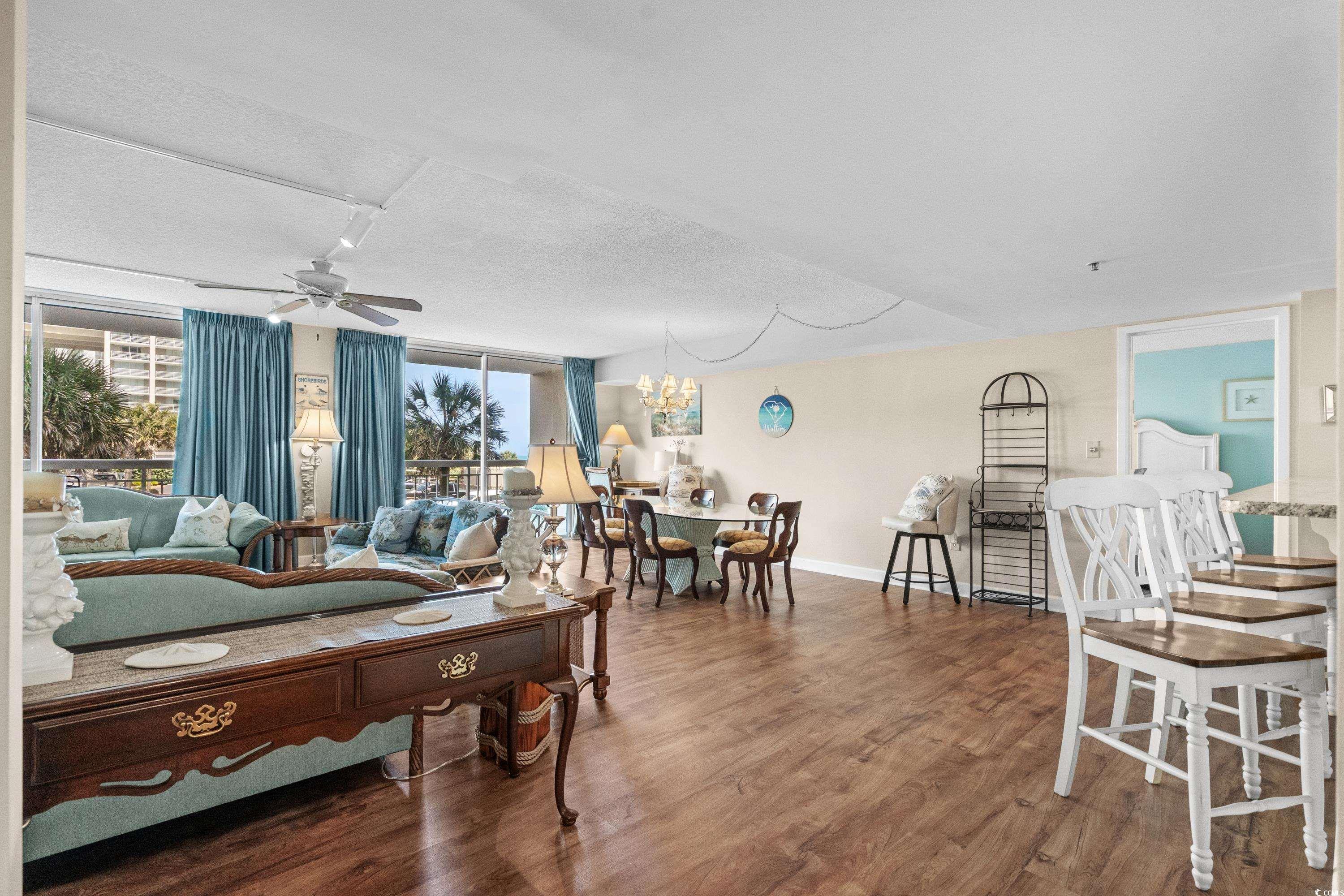 Myrtle Beach, South Carolina, 29572, United States, 3 Bedrooms Bedrooms, ,3 BathroomsBathrooms,Residential,For Sale,1817821