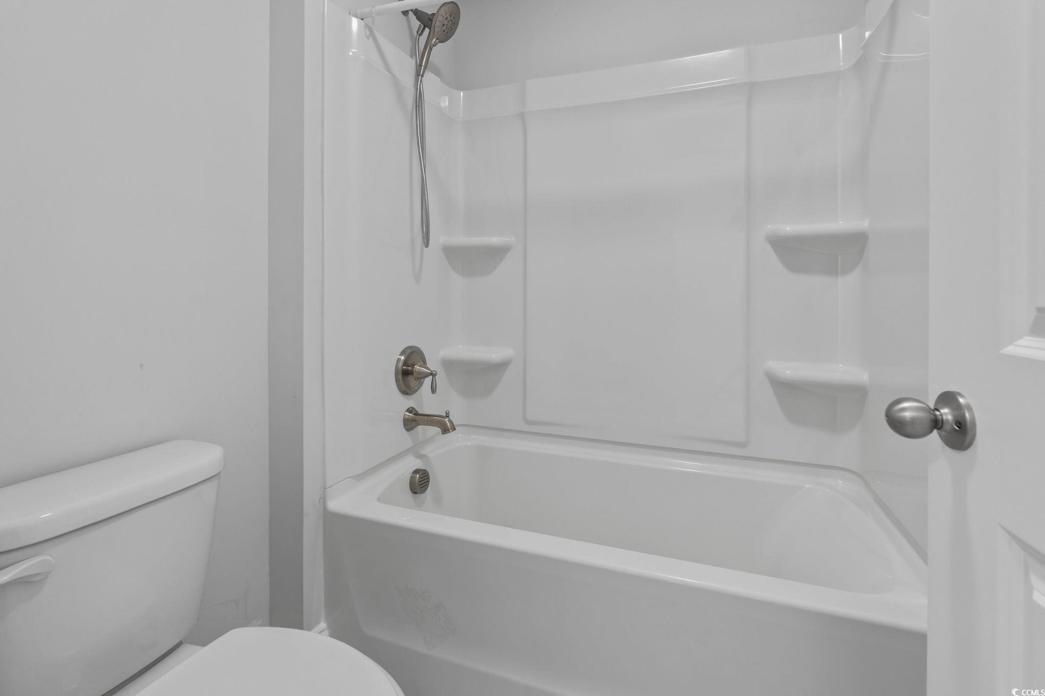 Conway, South Carolina, 29526, United States, 4 Bedrooms Bedrooms, ,3 BathroomsBathrooms,Residential,For Sale,1979534