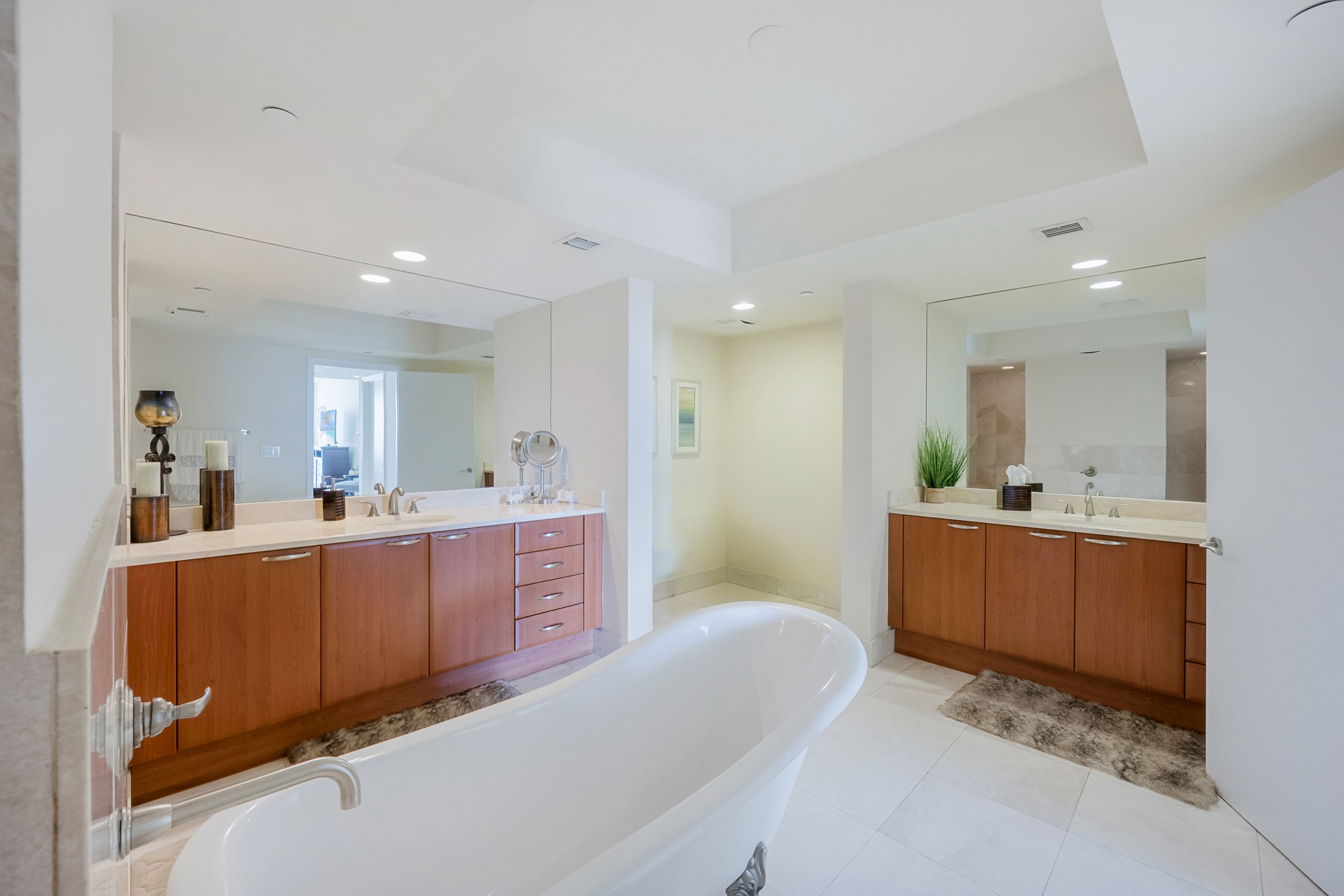  3301 NE 183rd St, Aventura, FL, 33160 - 物件實景