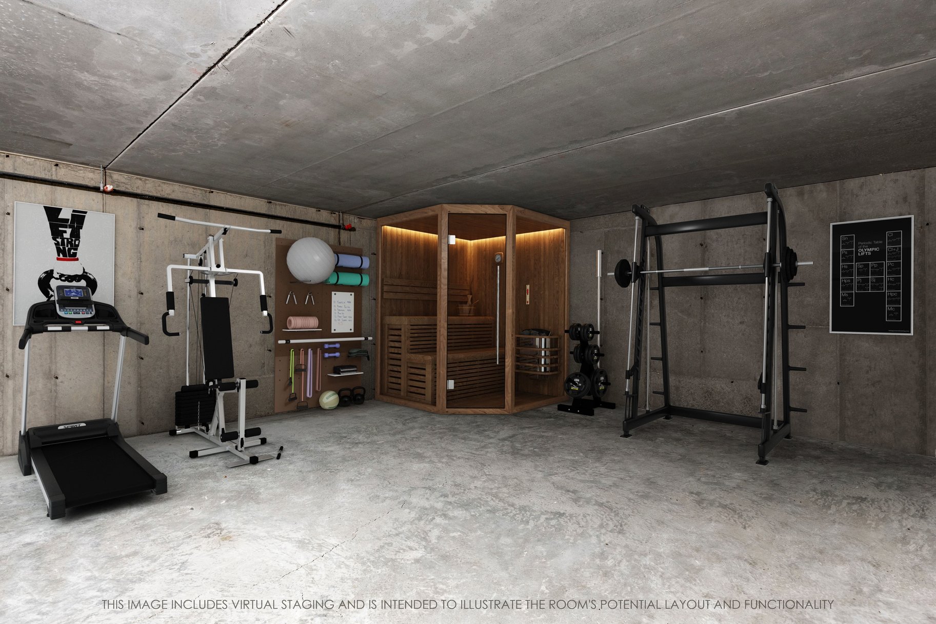  Corner Unit  Open Space  15 Min to Deer Valley East Resort - 物件實景