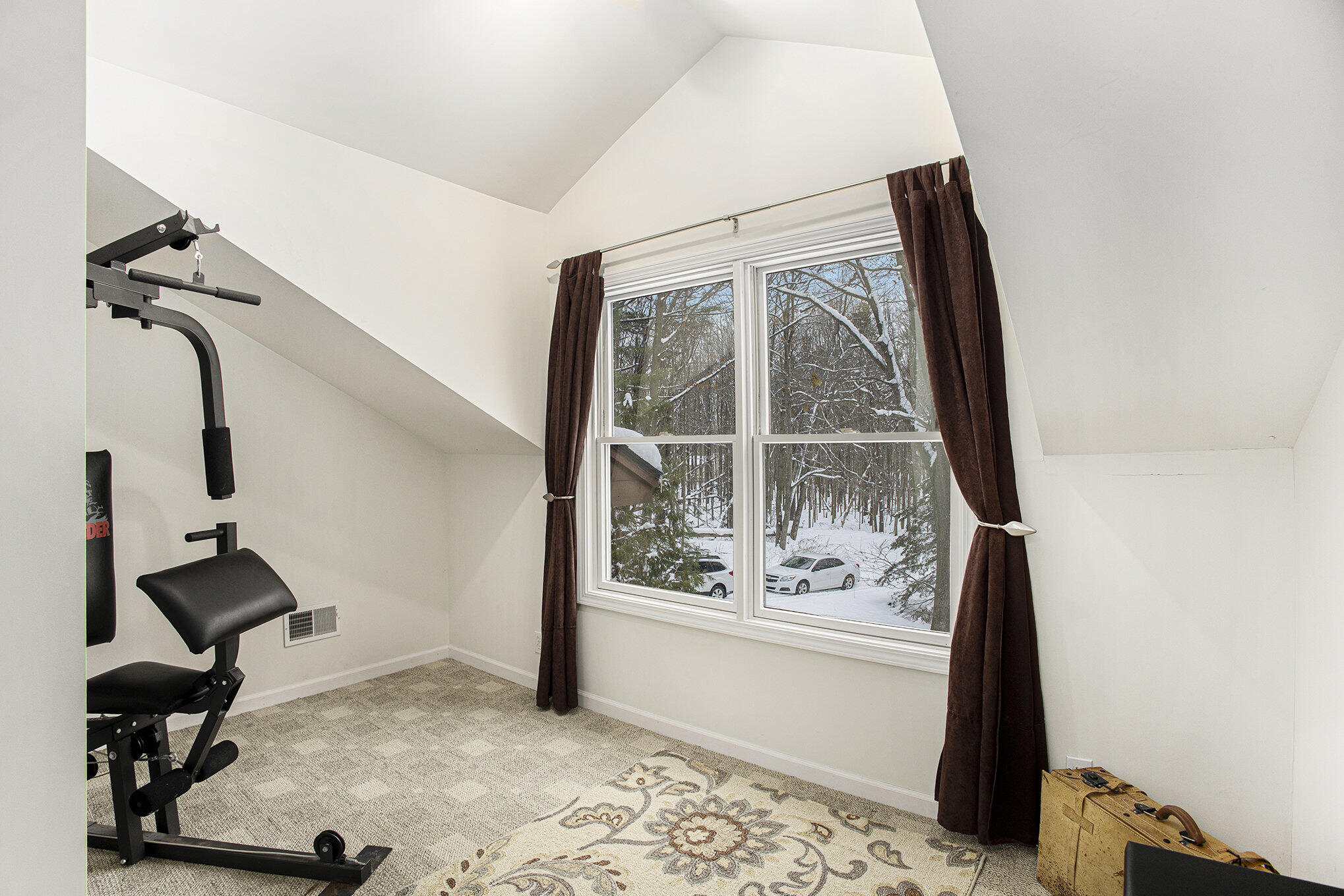 Holland, Michigan, 49423, United States, 4 Bedrooms Bedrooms, ,3 BathroomsBathrooms,Residential,For Sale,2000923