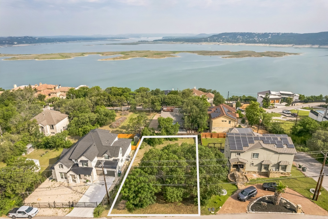 Austin, Texas, 78732, United States, ,Land,For Sale,1820952