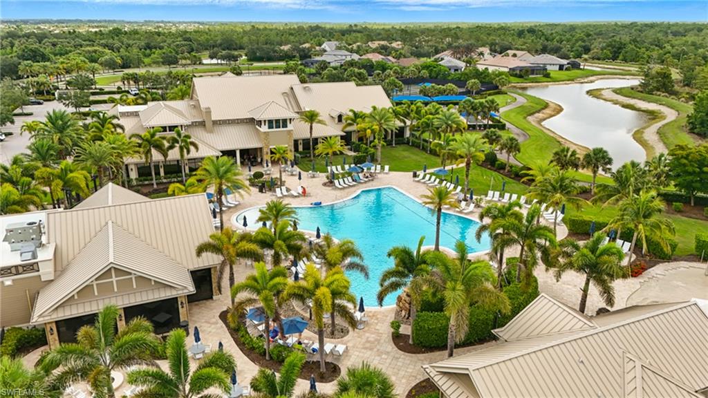 Naples, Florida, 34114, United States, 2 Bedrooms Bedrooms, ,2 BathroomsBathrooms,Residential,For Sale,1868576