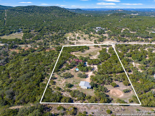 Bandera, Texas, 78003, United States, 4 Bedrooms Bedrooms, ,3 BathroomsBathrooms,Residential,For Sale,1866275