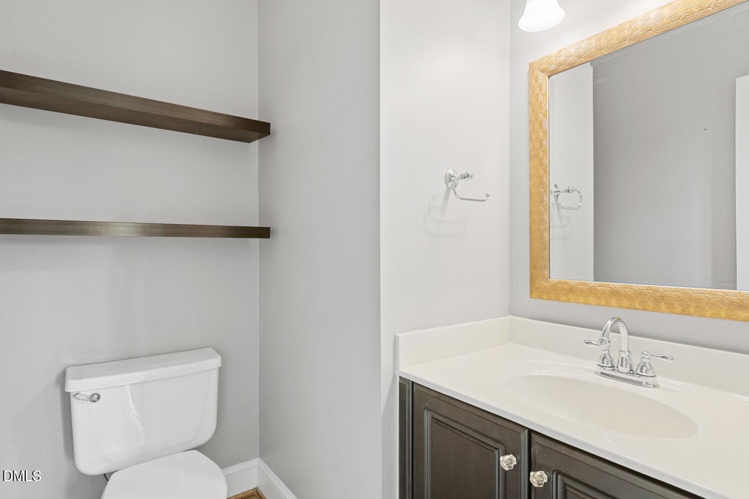 Rolesville, North Carolina, 27571, United States, 4 Bedrooms Bedrooms, ,3 BathroomsBathrooms,Residential,For Sale,1988070