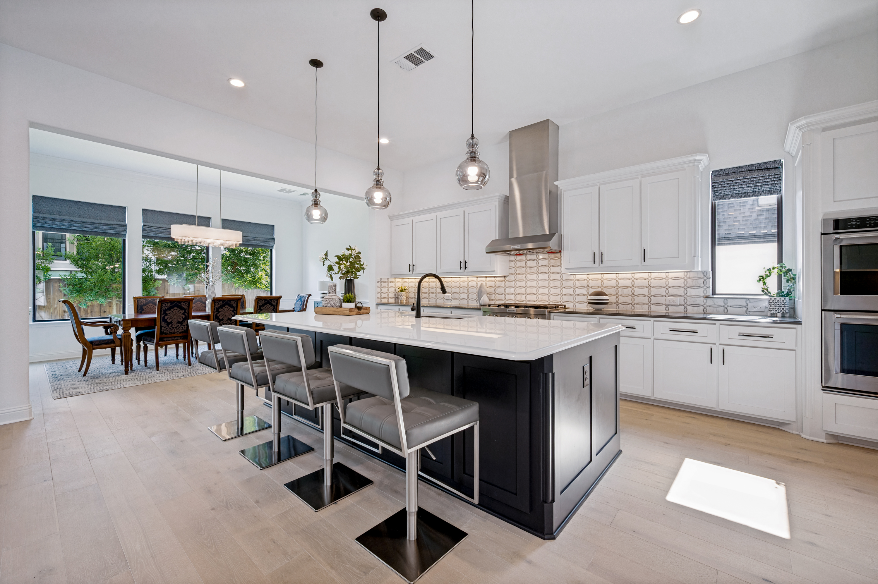  2131 Normandy Circle, Prosper, TX, 75078 - 物件實景
