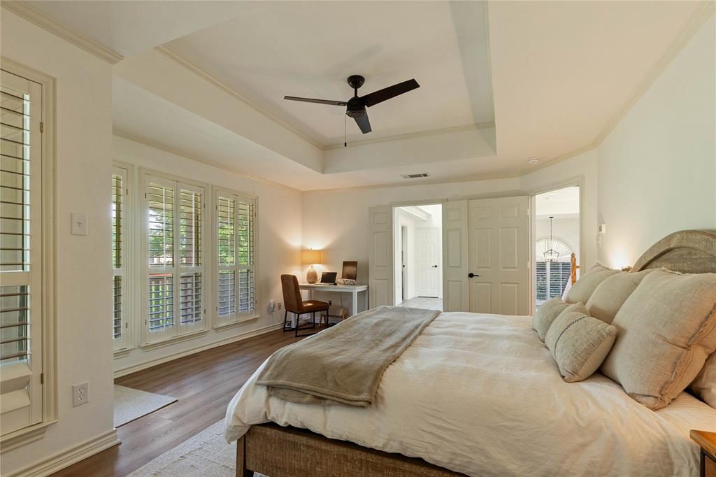 Rockwall, Texas, 75032, United States, 4 Bedrooms Bedrooms, ,3 BathroomsBathrooms,Residential,For Sale,1805982