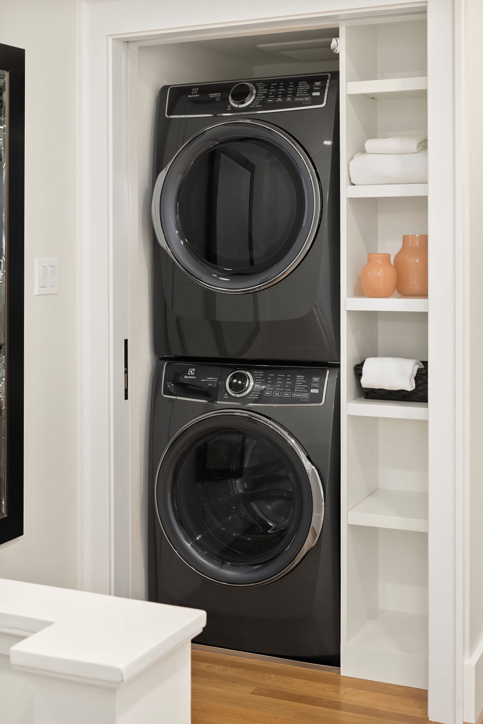  364 Highland Dr, Seattle, WA 98109 - 物件實景