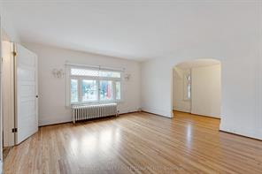 Smiths Falls, Ontario, K7A 1R3, CA, 3 Bedrooms Bedrooms, ,2 BathroomsBathrooms,Residential,For Sale,1997301