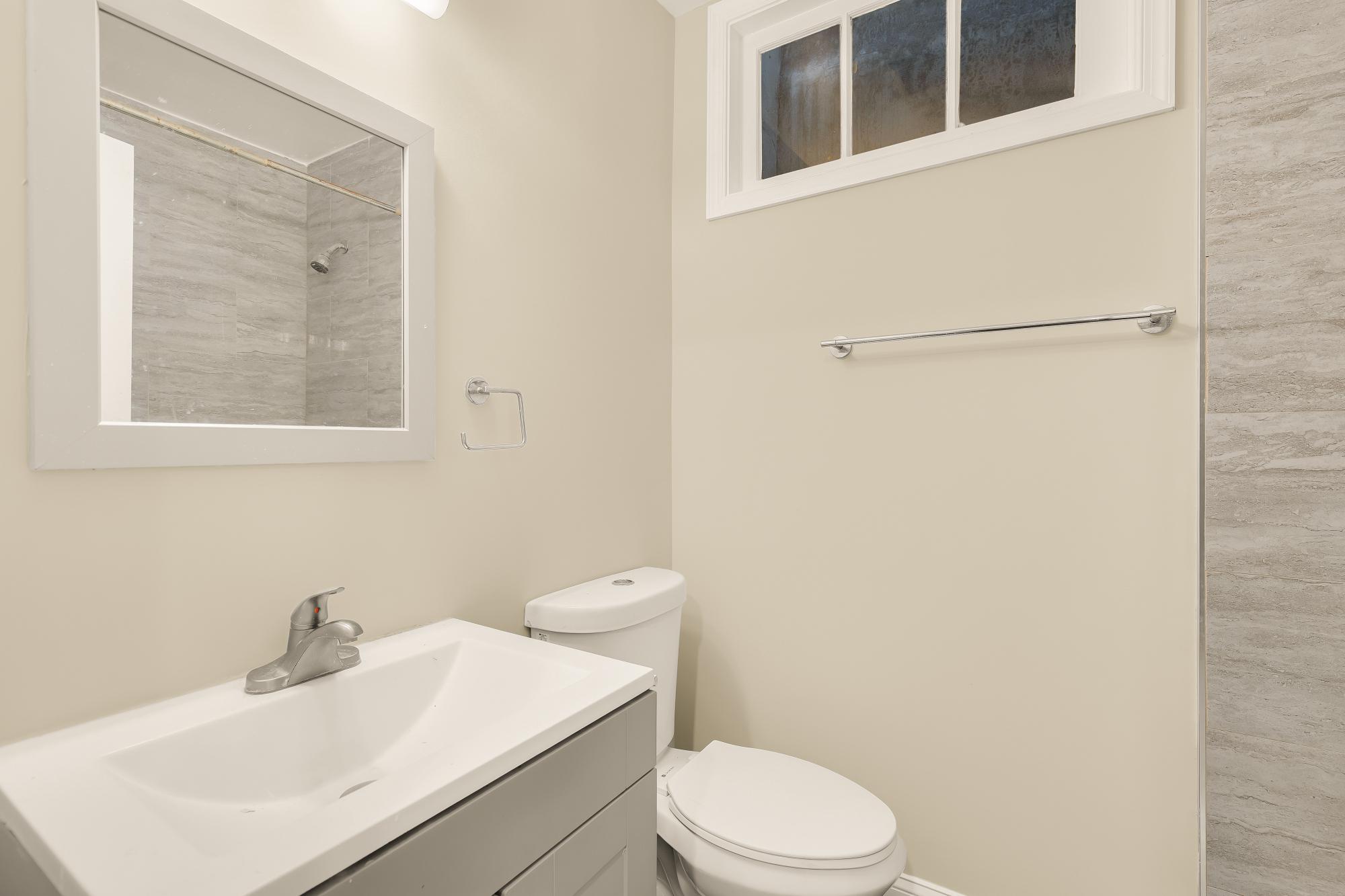  1231 Meigs Place NE, Washington, DC, 20002 - 物件實景