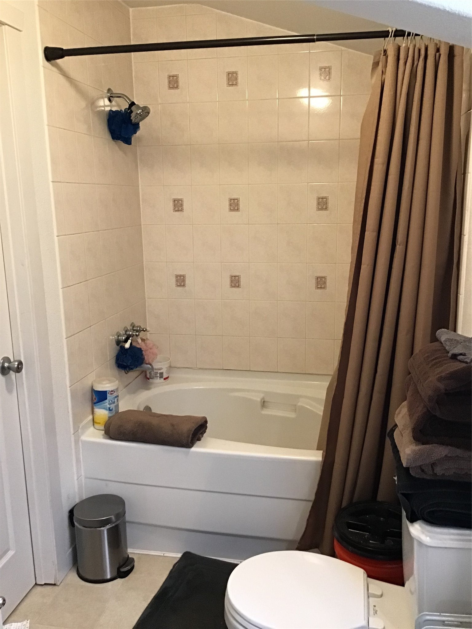 De Borgia, Montana, 59830, United States, 2 Bedrooms Bedrooms, ,1 BathroomBathrooms,Residential,For Sale,1806179
