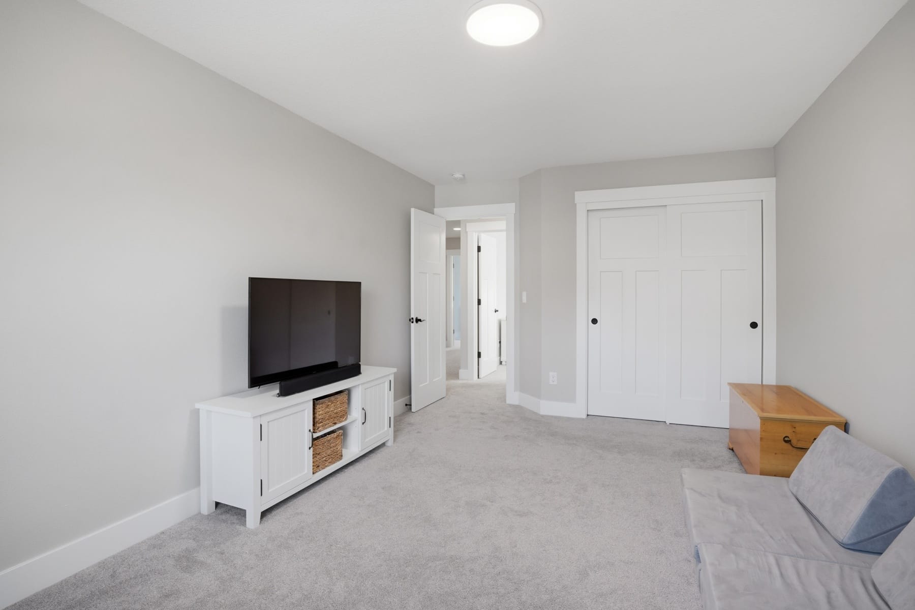  22391 SW TIMBER CROSSING TER Sherwood, OR 97140 - 物件實景