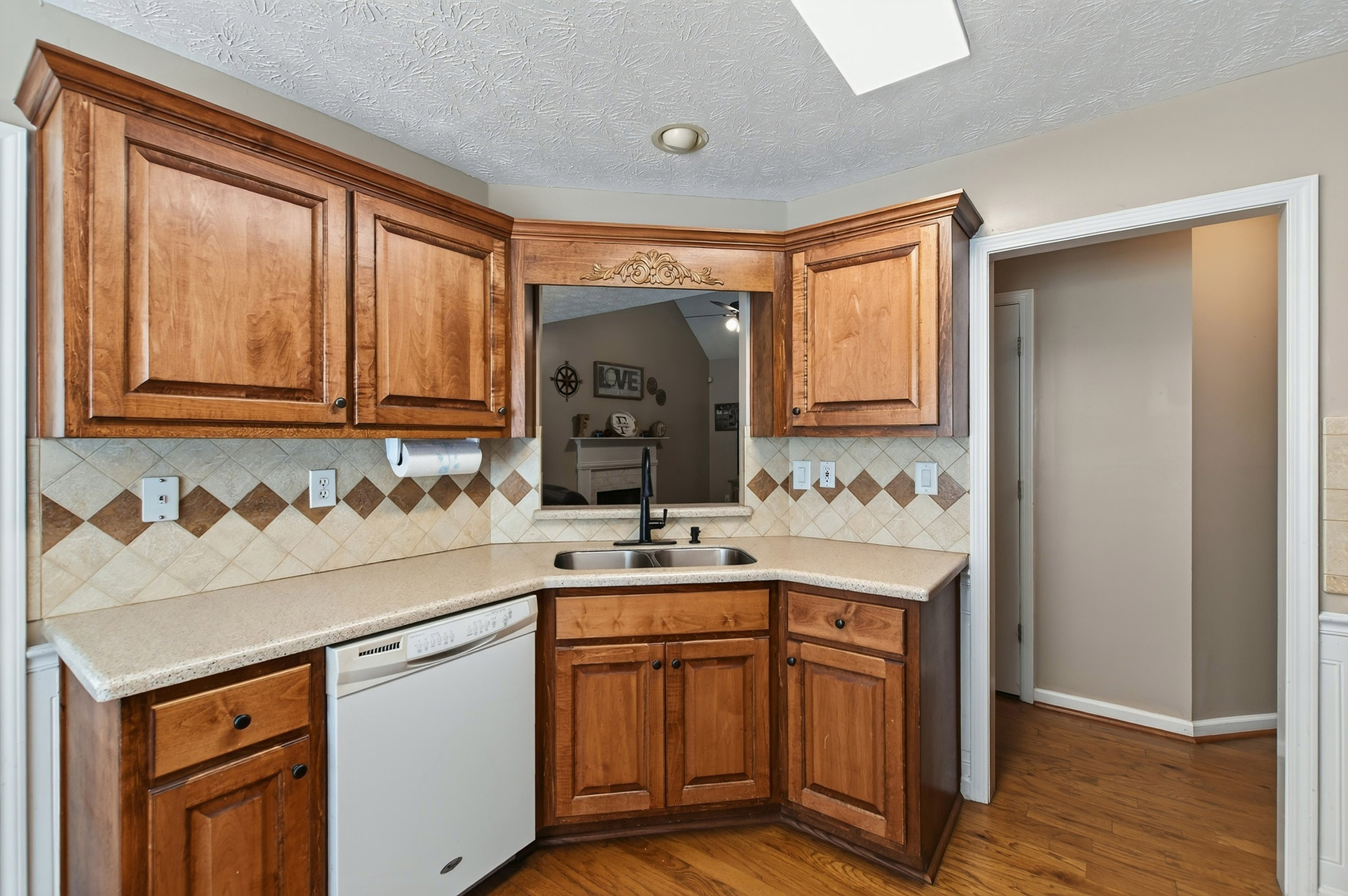  Charming Home on an Expansive 2.8+/- Acre Corner Lot - 物件實景