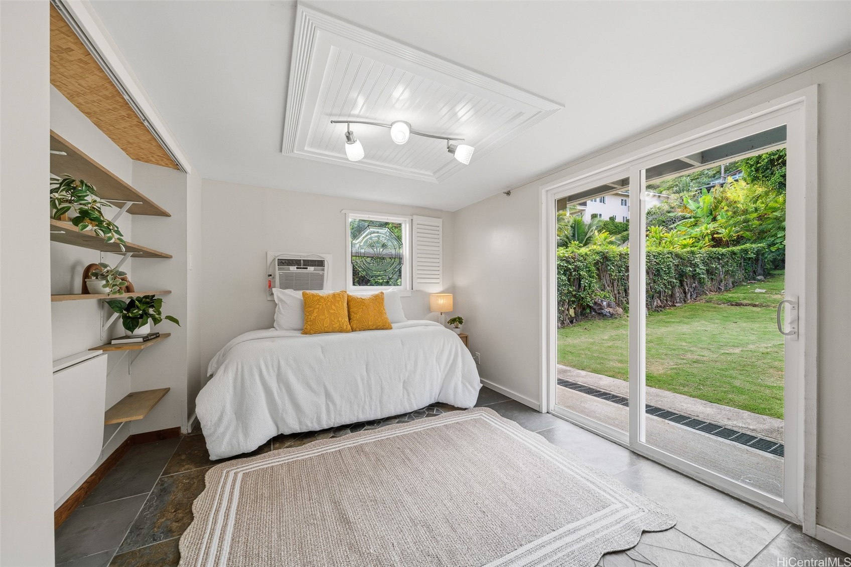 Kaneohe, Hawaii, 96744, United States, 3 Bedrooms Bedrooms, ,2 BathroomsBathrooms,Residential,For Sale,1987694