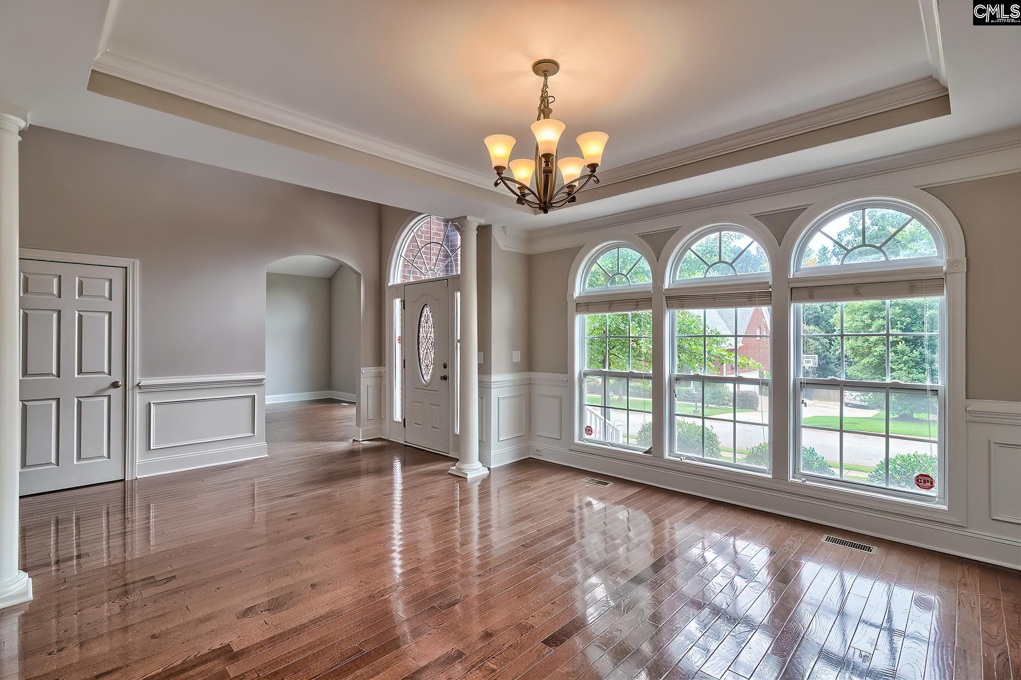 Lexington, South Carolina, 29072, United States, 6 Bedrooms Bedrooms, ,4 BathroomsBathrooms,Residential,For Sale,1912696