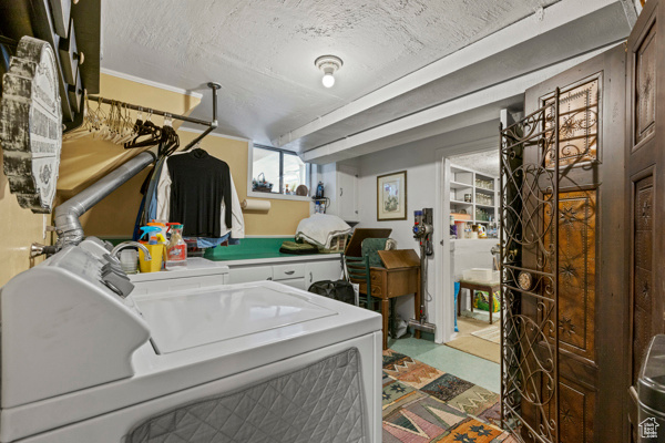Uintah, Utah, 84403, United States, 4 Bedrooms Bedrooms, ,1 BathroomBathrooms,Residential,For Sale,1874863
