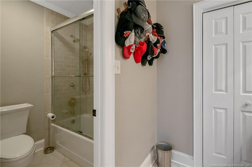 Fayetteville, North Carolina, 28303, United States, 4 Bedrooms Bedrooms, ,5 BathroomsBathrooms,Residential,For Sale,1992952