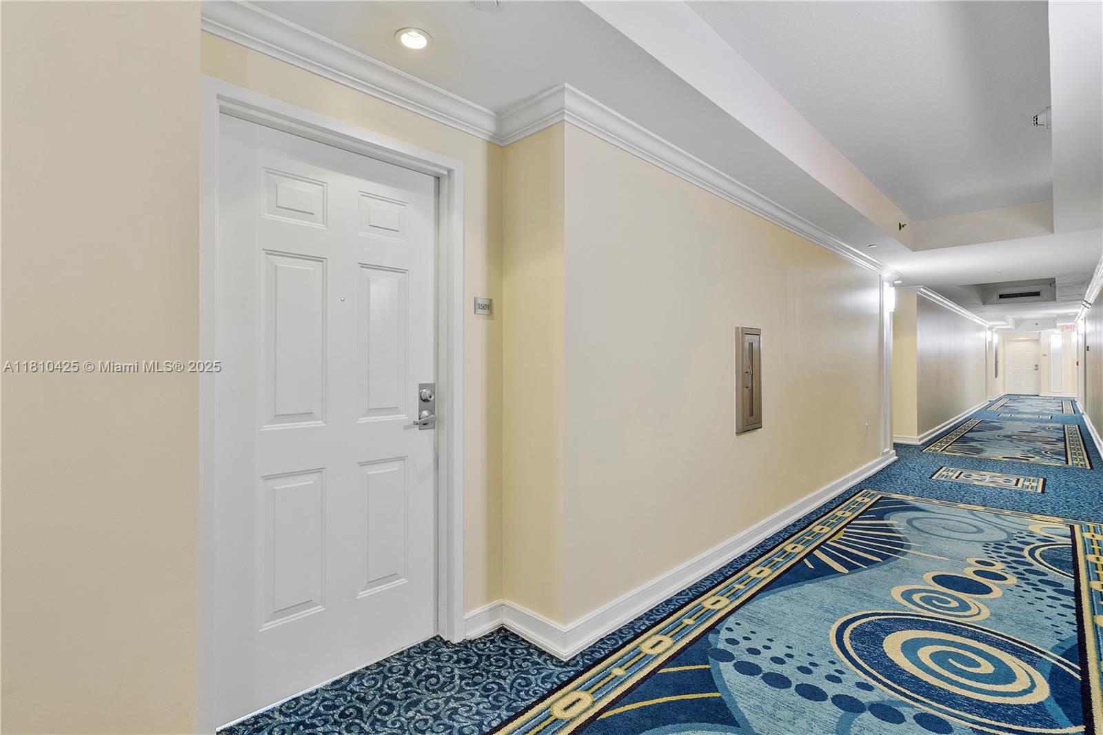 Fort Lauderdale, Florida, 33316, United States, 1 Bedroom Bedrooms, ,2 BathroomsBathrooms,Residential,For Sale,1838693