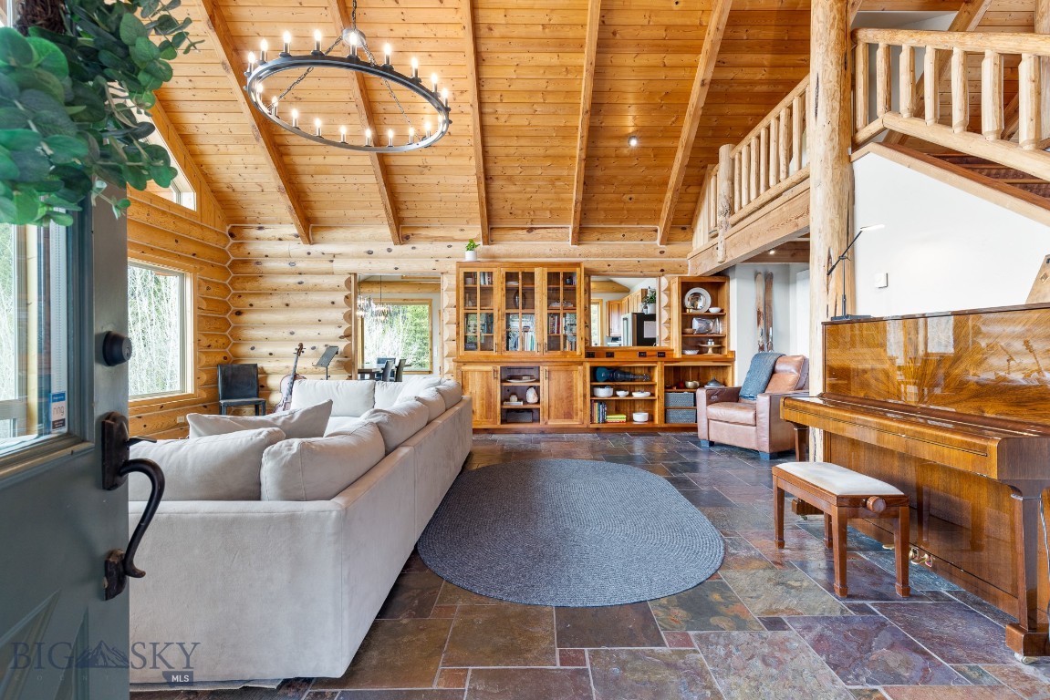 Bozeman, Montana, 59715, United States, 4 Bedrooms Bedrooms, ,5 BathroomsBathrooms,Residential,For Sale,1794934