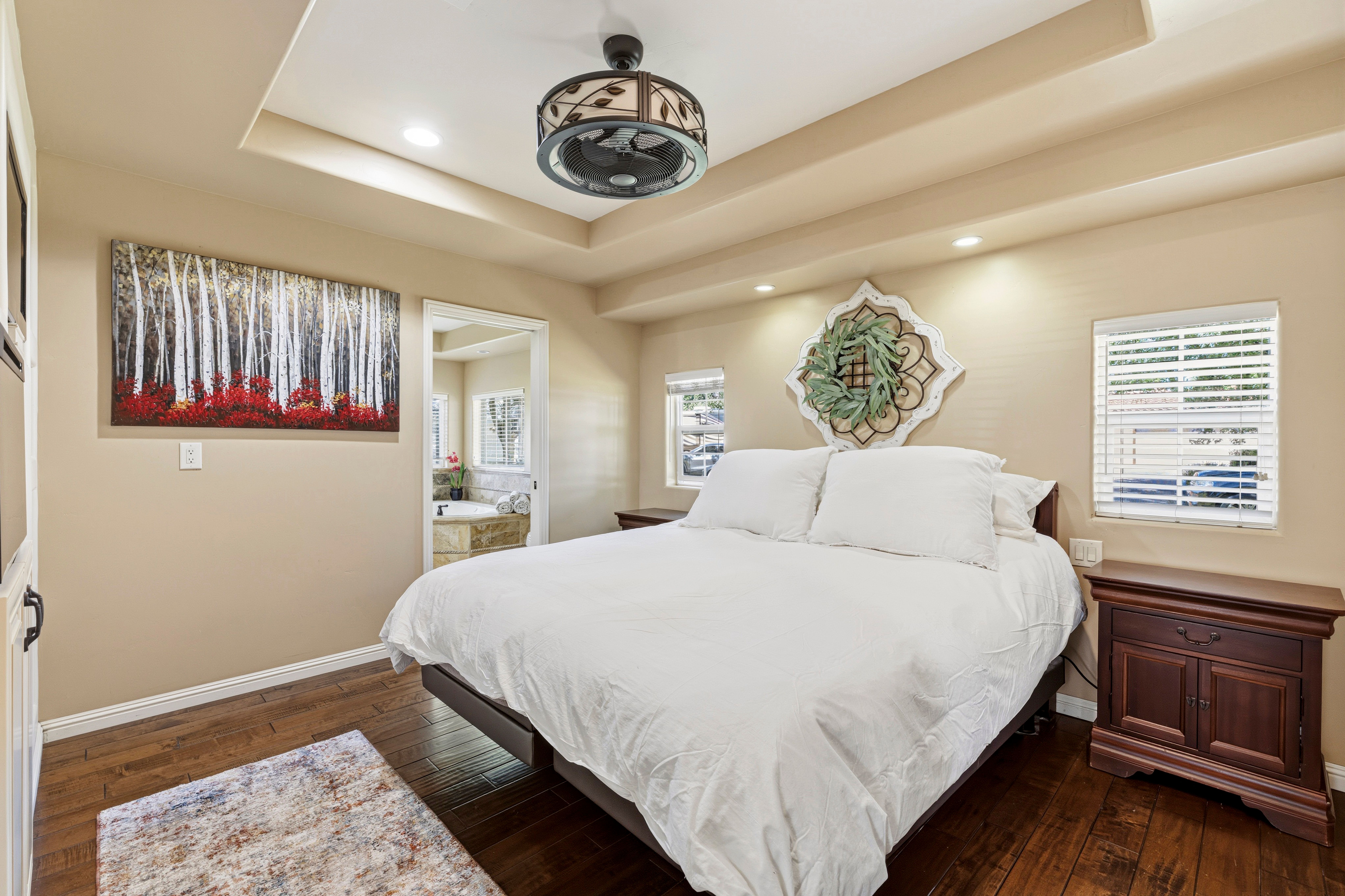  8723 Phoenix Avenue, Fair Oaks, CA 95628 - 物件實景