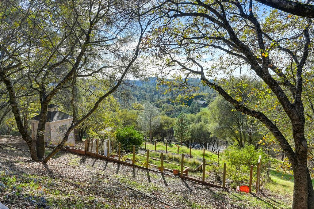 Cool, California, 95614, United States, 3 Bedrooms Bedrooms, ,3 BathroomsBathrooms,Residential,For Sale,1993134