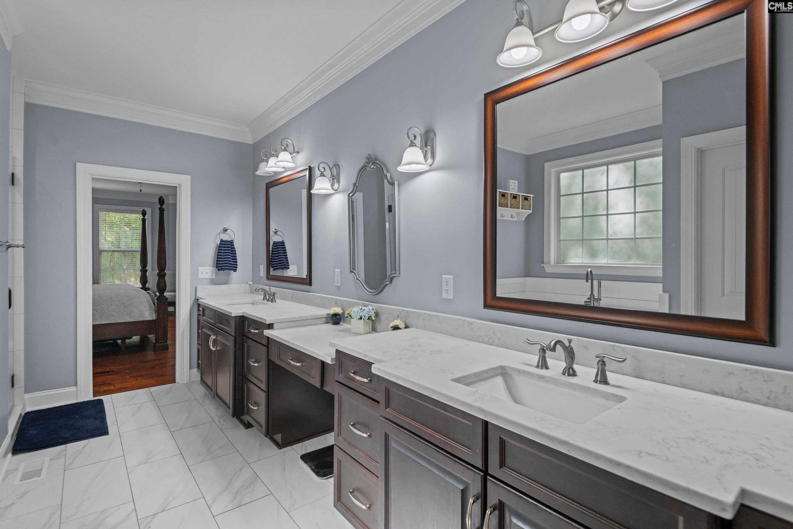 Lexington, South Carolina, 29072, United States, 5 Bedrooms Bedrooms, ,5 BathroomsBathrooms,Residential,For Sale,2049190