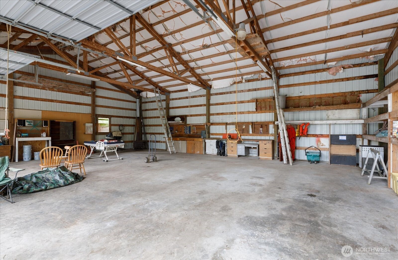 Oak Harbor, Washington, 98277, United States, 3 Bedrooms Bedrooms, ,1 BathroomBathrooms,Residential,For Sale,1995745